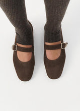 Last inn bildet i Galleri-visningsprogrammet, VAGABOND 9320-2
