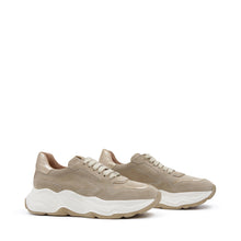 Last inn bildet i Galleri-visningsprogrammet, Laura Bellariva 50044-1
