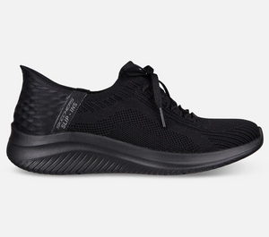 Skechers 10129-3