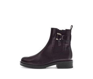 Gabor 25645-3