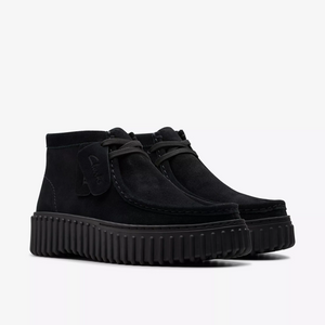 Clarks 3400-2