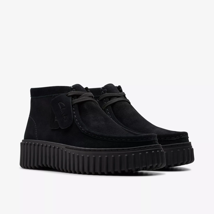 Clarks 3400-2