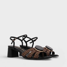 Last inn bildet i Galleri-visningsprogrammet, Noa Harmon 8820-2
