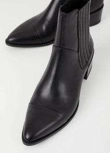 VAGABOND 27957-3