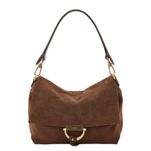 Last inn bildet i Galleri-visningsprogrammet, Abro shoulder bag TEMI medium
