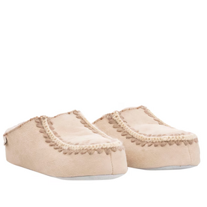 Shepherd 5060-2