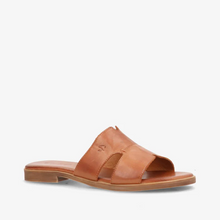 Last inn bildet i Galleri-visningsprogrammet, Shoedesign CPH 13565-3
