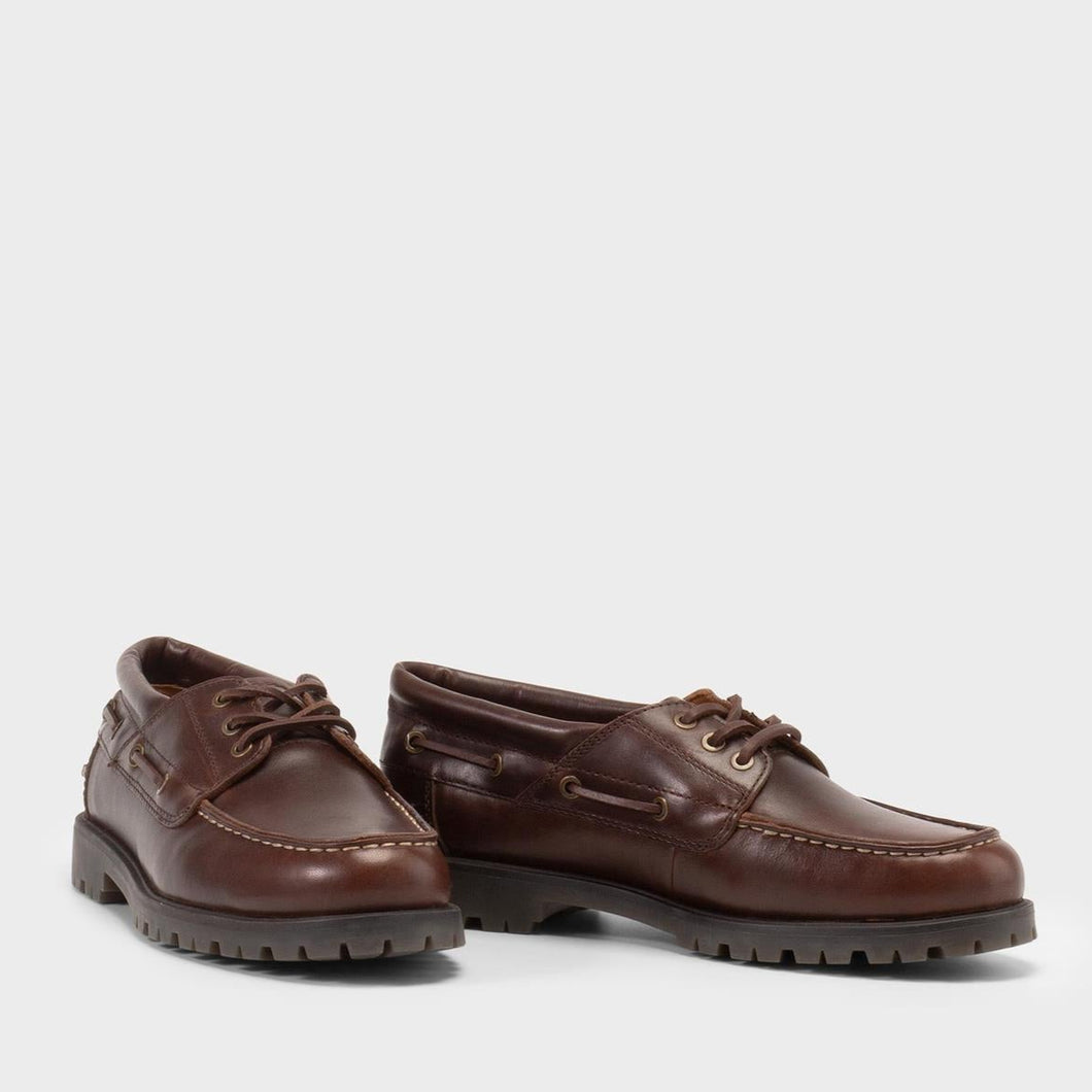 VAGABOND 6368-2