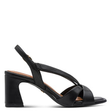 Last inn bildet i Galleri-visningsprogrammet, Tamaris 9361-2
