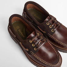 Last inn bildet i Galleri-visningsprogrammet, Barbour 4417-2
