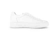 Last inn bildet i Galleri-visningsprogrammet, GABOR 250-2
