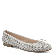 Last inn bildet i Galleri-visningsprogrammet, Tamaris 50110-1
