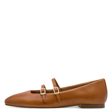 Last inn bildet i Galleri-visningsprogrammet, Tamaris 50016-1
