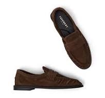 Last inn bildet i Galleri-visningsprogrammet, Pavement 6050-2
