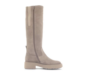 Gabor 3490-2