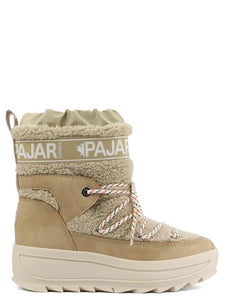 Pajar 50042-1