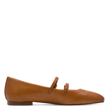 Last inn bildet i Galleri-visningsprogrammet, Tamaris 50016-1
