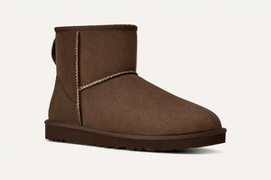 UGG 6265-2