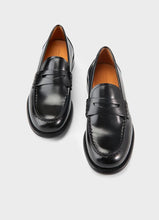 Last inn bildet i Galleri-visningsprogrammet, VAGABOND 3150-2
