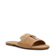 Last inn bildet i Galleri-visningsprogrammet, Steve Madden 10020-3
