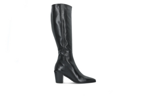 Billi Bi 4440-2