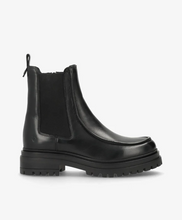 Last inn bildet i Galleri-visningsprogrammet, Shoedesign CPH 6561-2
