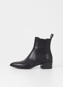 VAGABOND 27957-3