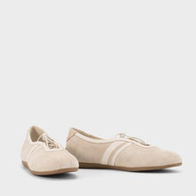 Last inn bildet i Galleri-visningsprogrammet, VAGABOND 7170-2
