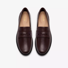 Last inn bildet i Galleri-visningsprogrammet, Clarks 257-2
