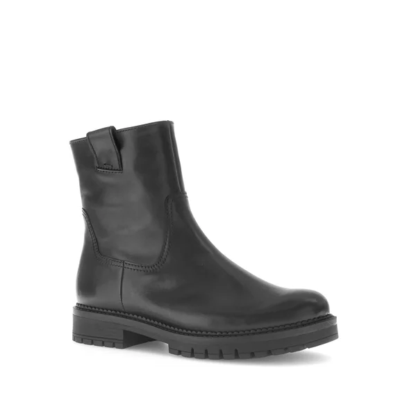 GABOR 241-2