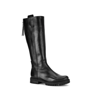 Gabor 1001-2