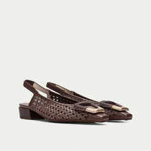 Last inn bildet i Galleri-visningsprogrammet, Hispanitas 8997-2
