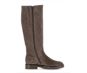 GABOR 50126-1