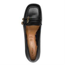 Last inn bildet i Galleri-visningsprogrammet, Tamaris 50042-1
