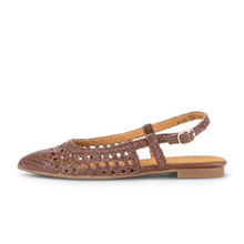 Last inn bildet i Galleri-visningsprogrammet, Gabor 12010-3
