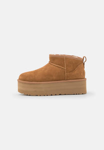 UGG 50047-1