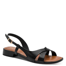 Last inn bildet i Galleri-visningsprogrammet, Tamaris 6983-2
