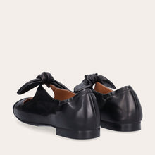 Last inn bildet i Galleri-visningsprogrammet, Billi Bi 8753-2
