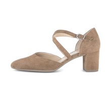 Last inn bildet i Galleri-visningsprogrammet, Gabor 50115-1
