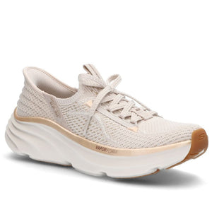 Skechers 50005-1