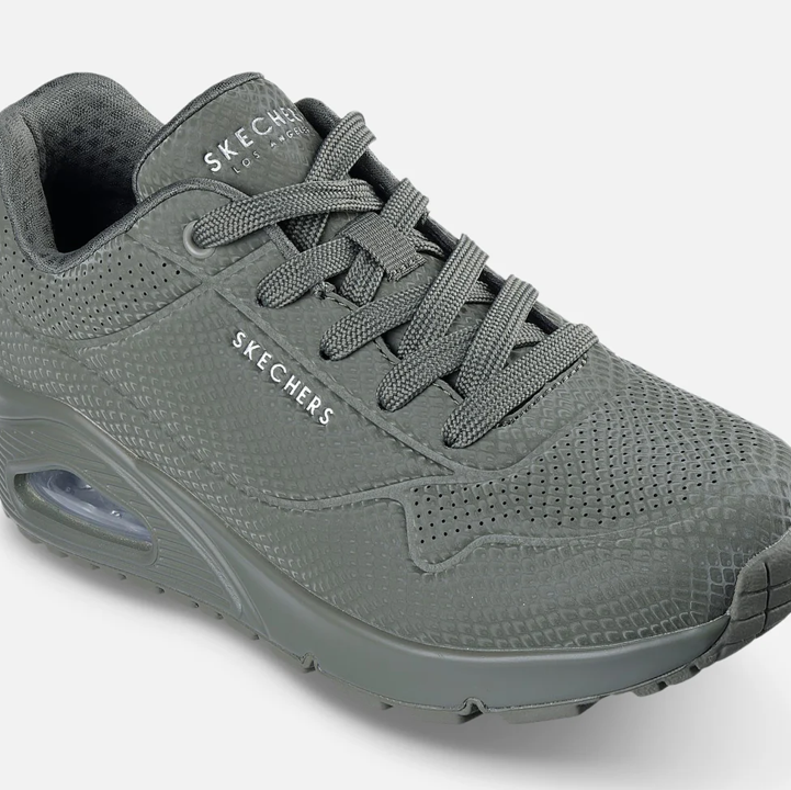 Skechers 8996-2