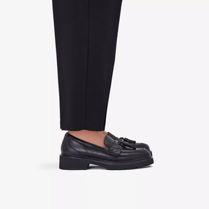 Clarks 6946-2