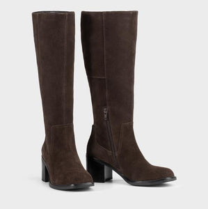 VAGABOND 25647-3