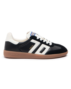 BACK 70 14310-3
