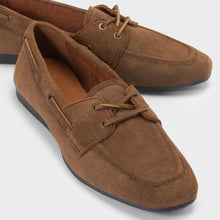 Last inn bildet i Galleri-visningsprogrammet, VAGABOND 5070-2
