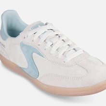 Last inn bildet i Galleri-visningsprogrammet, Skechers 42532-1
