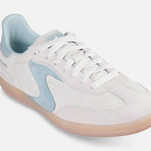 Skechers 42532-1