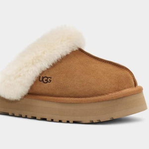 UGG 50045-1