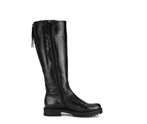 Gabor 1001-2