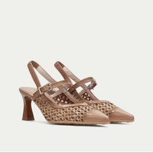 Last inn bildet i Galleri-visningsprogrammet, Hispanitas 11850-3
